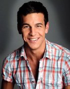 Mario Casas in General Pictures, Uploaded by: Guest