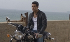 Mario Casas in General Pictures, Uploaded by: Guest