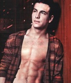 Mario Casas in General Pictures, Uploaded by: Barbi