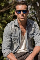 Mario Casas in General Pictures, Uploaded by: Barbi