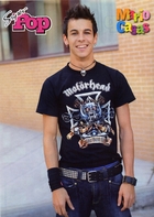 Mario Casas : mariocasas_1252553773.jpg