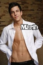 Mario Casas : mariocasas_1252567847.jpg