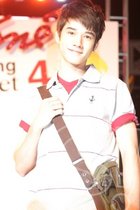 Mario Maurer : mario-maurer-1316123813.jpg