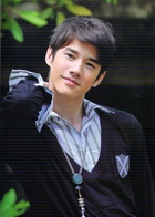 Mario Maurer : mario-maurer-1317352187.jpg