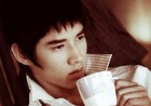 Mario Maurer : mario-maurer-1317352209.jpg