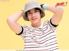 Mario Maurer : mario-maurer-1317352214.jpg