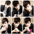 Mario Maurer : mario-maurer-1317403650.jpg