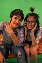 Mario Maurer : mario-maurer-1320345905.jpg