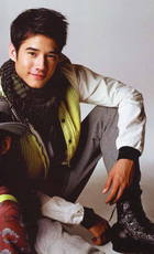 Mario Maurer : mario-maurer-1320346059.jpg