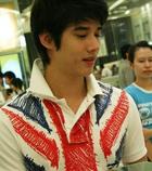 Mario Maurer : mario-maurer-1320722982.jpg