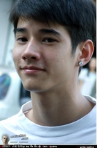 Mario Maurer : mario-maurer-1321041474.jpg