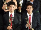 Mario Maurer : mario-maurer-1321042288.jpg