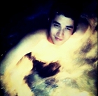 Mario Maurer : mario-maurer-1321042308.jpg