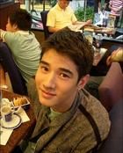 Mario Maurer in General Pictures, Uploaded by: Guest