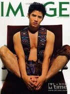 Mario Maurer : mario-maurer-1324005574.jpg