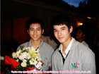 Mario Maurer in General Pictures, Uploaded by: Guest