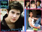 Mario Maurer : mario-maurer-1354642475.jpg