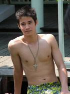 Mario Maurer : mariomaurer_1306787711.jpg