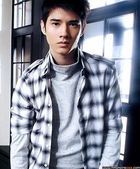 Mario Maurer : mariomaurer_1306787714.jpg