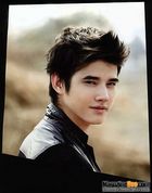 Mario Maurer : mariomaurer_1306848445.jpg