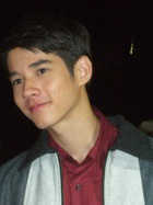 Mario Maurer : mariomaurer_1306848459.jpg