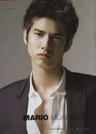 Mario Maurer : mariomaurer_1306873415.jpg