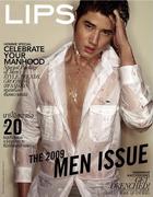 Mario Maurer : mariomaurer_1306873426.jpg