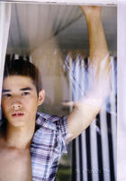 Mario Maurer : mariomaurer_1306873464.jpg