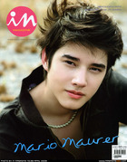 Mario Maurer : mariomaurer_1306873497.jpg