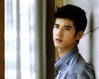 Mario Maurer : mariomaurer_1306875357.jpg