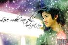 Mario Maurer : mariomaurer_1306876221.jpg