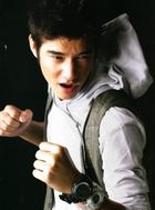 Mario Maurer : mariomaurer_1307031981.jpg