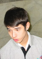 Mario Maurer : mariomaurer_1307234856.jpg