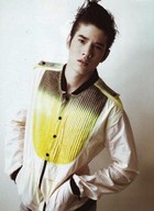 Mario Maurer : mariomaurer_1307458618.jpg