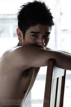 Mario Maurer : mariomaurer_1307458625.jpg