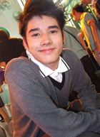 Mario Maurer : mariomaurer_1307479354.jpg