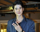 Mario Maurer : mariomaurer_1307479359.jpg