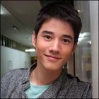 Mario Maurer : mariomaurer_1307479364.jpg