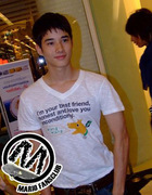 Mario Maurer : mariomaurer_1307479376.jpg