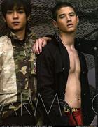 Mario Maurer : mariomaurer_1307480620.jpg