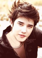 Mario Maurer : mariomaurer_1307609989.jpg