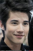 Mario Maurer : mariomaurer_1307610018.jpg