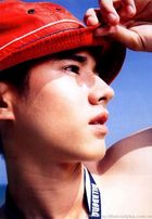 Mario Maurer : mariomaurer_1307655232.jpg