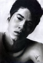 Mario Maurer : mariomaurer_1307655238.jpg