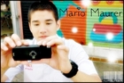 Mario Maurer : mariomaurer_1307726567.jpg