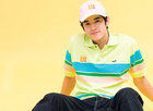 Mario Maurer : mariomaurer_1307726575.jpg