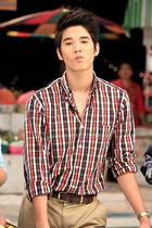 Mario Maurer : mariomaurer_1308154279.jpg