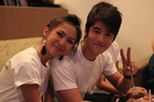 Mario Maurer : mariomaurer_1308154330.jpg