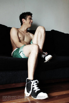 Mario Maurer : mariomaurer_1308154446.jpg