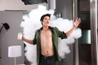 Mario Maurer : mariomaurer_1308242184.jpg